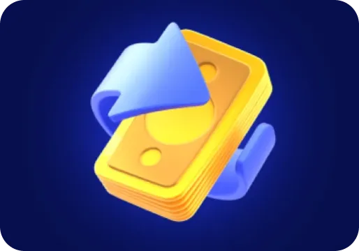 Bonus CasooCasino