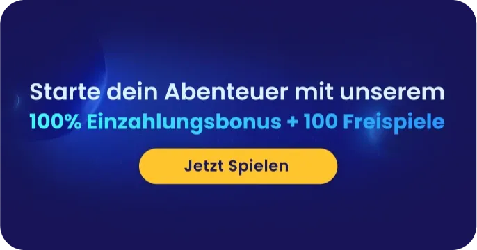 Caso Bonus