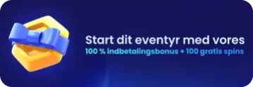 CasooBonus Casino