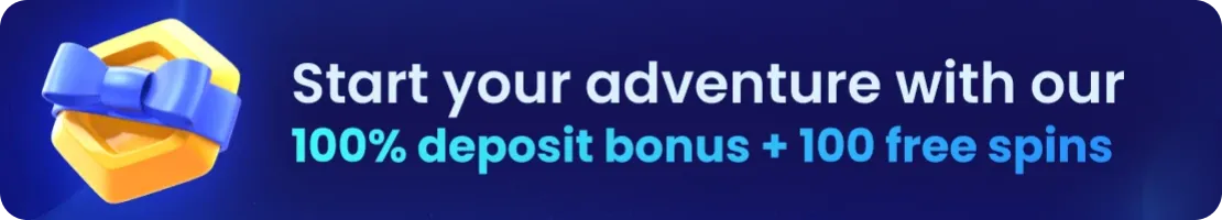 CasooBonus Casino