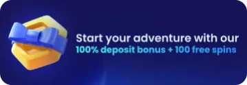 CasooBonus Casino