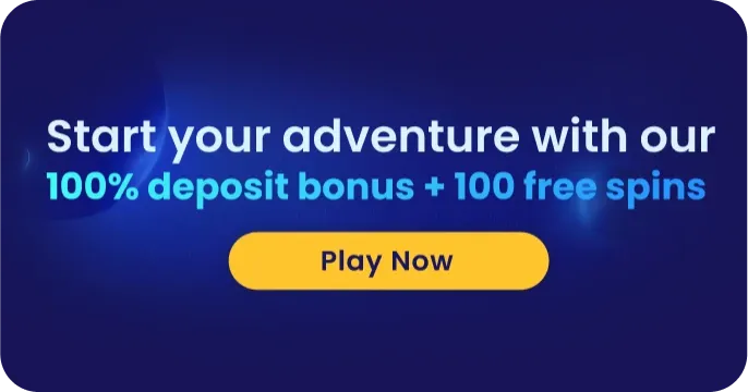 Caso Bonus