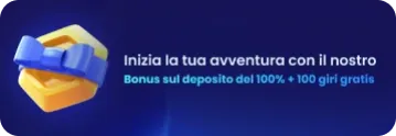 CasooBonus Casino