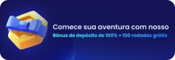 CasooBonus Casino