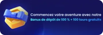 CasooBonus Casino