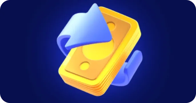 Bonus CasooCasino