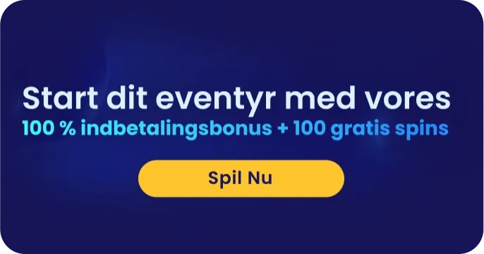 Caso Bonus