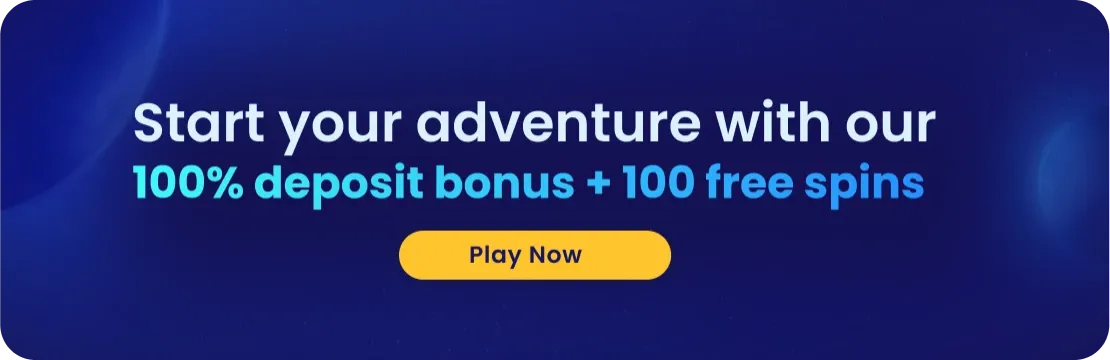 Caso Bonus