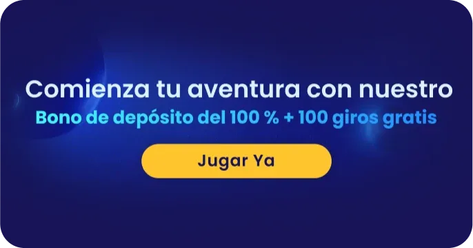 Caso Bonus