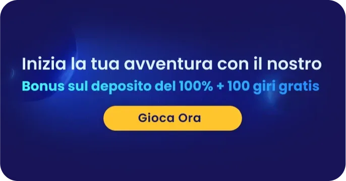 Caso Bonus