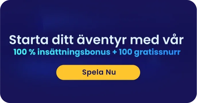 Caso Bonus