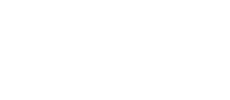 casacasino