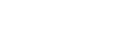 Casoonline